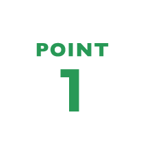 POINT 01