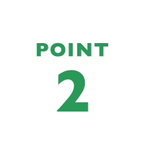 POINT 02