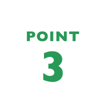 POINT 03