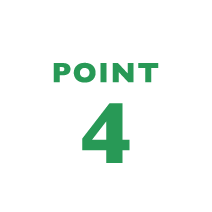 POINT 04
